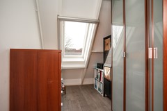 Foto 22.jpg
